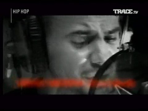 Soundkail, Sniper, OGB, Princess Anies & Doudou Masta