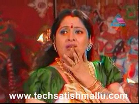 Kunjali Marikkar Mar 23