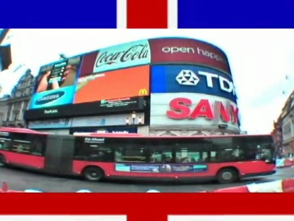 70CL presents 70TV - ATIS & SINTO (70CL) & JCHILD IN LONDON