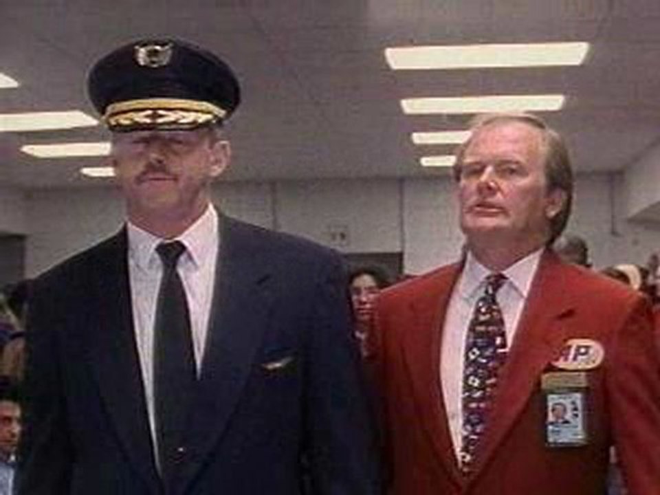 The Langoliers (1995) Part 1/18