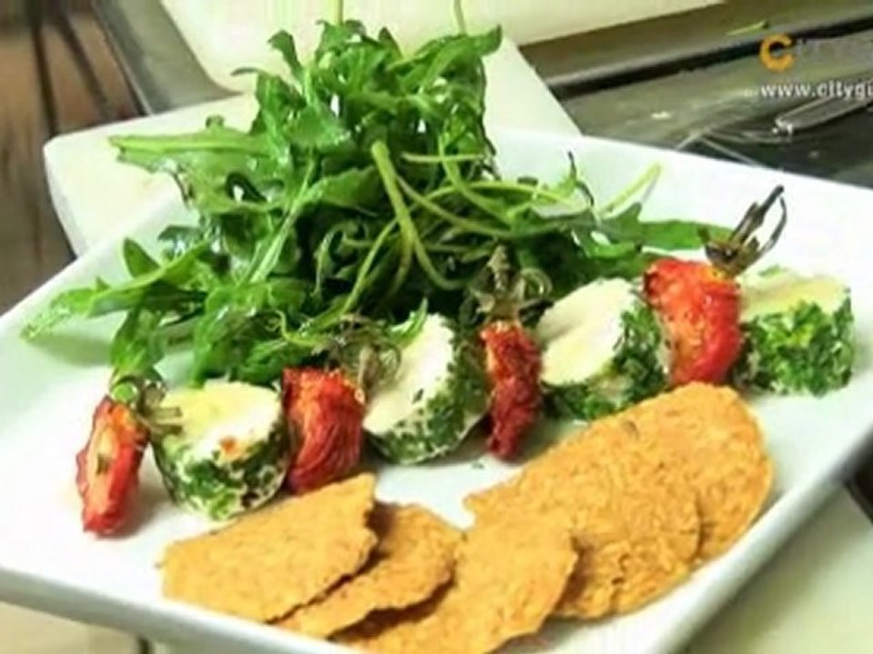 Restaurant Zerwik, München