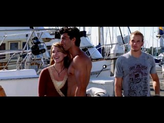 The Forgotten Ones (2009) Part 1 of 18