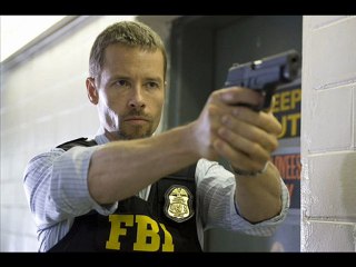 Traitor (2008) Part 1 of 15