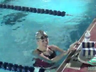 USMS Daytona Beach Masters Swimming