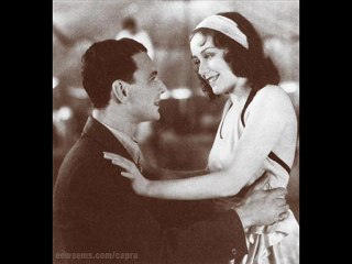 Was It Rain?-Richard Himber and his Ritz Carlton Orchestra