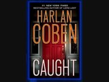 Doug Miles interviews best selling author Harlan Coben