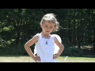 The Last Unicorn (1982) Part 1/18