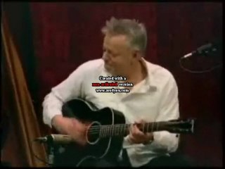 Tico Tico & Caravan - F. Vignola, T. Emmanuel