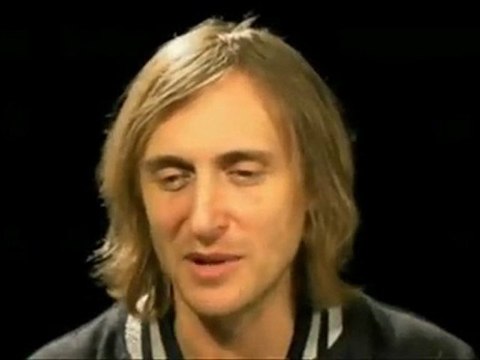 CaptainFunkOnTheRADIO! Radio Béton! 93.6 Mhz. Samedi Soir/Saturday Night .Raï And Funky!