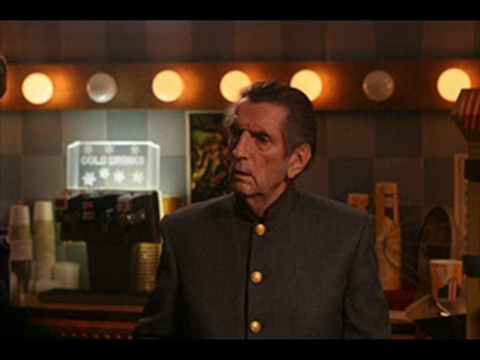 The Good Life (2007)  Part 1 of 18