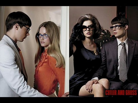 The Graduates (2008) Part 1 of 15