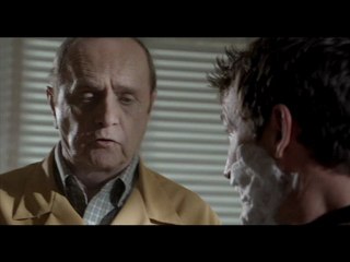 The Librarian The Curse of the Judas Chalice (2008) Part 1 o