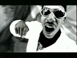 Born Jamericans Yardcore Remix