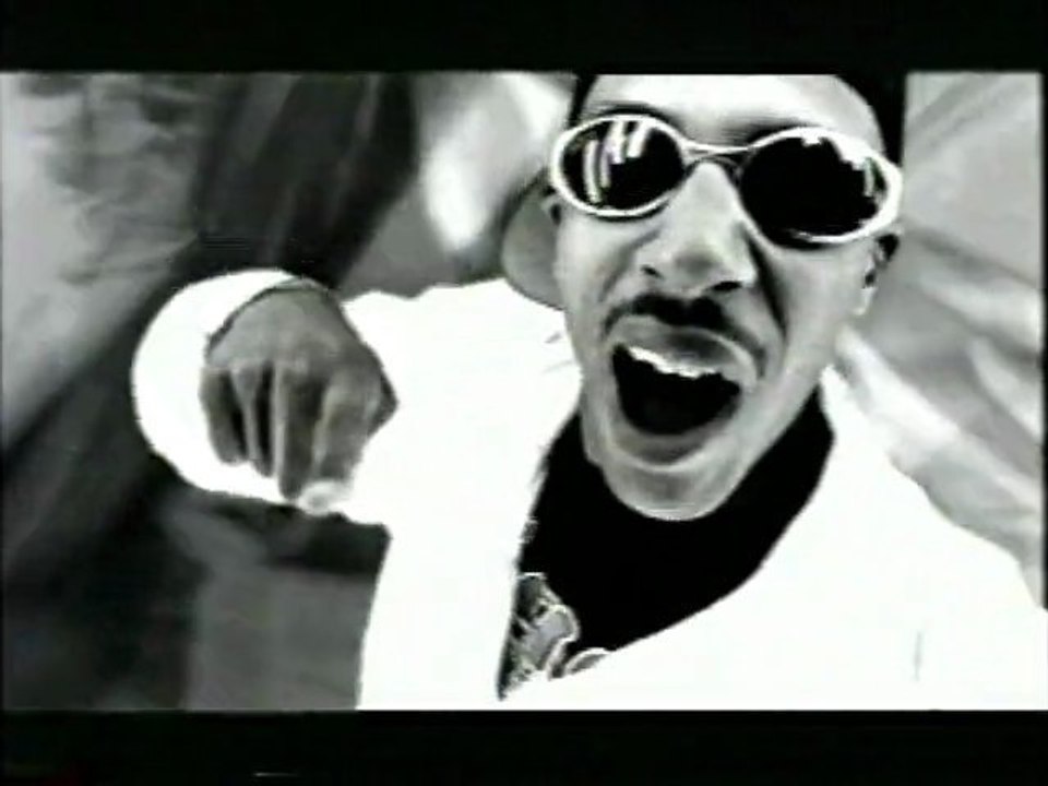Born Jamericans Yardcore Remix