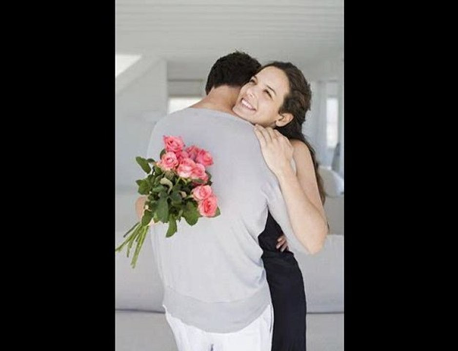 como seducir, como enamorar, como seducir mujer, como seduci