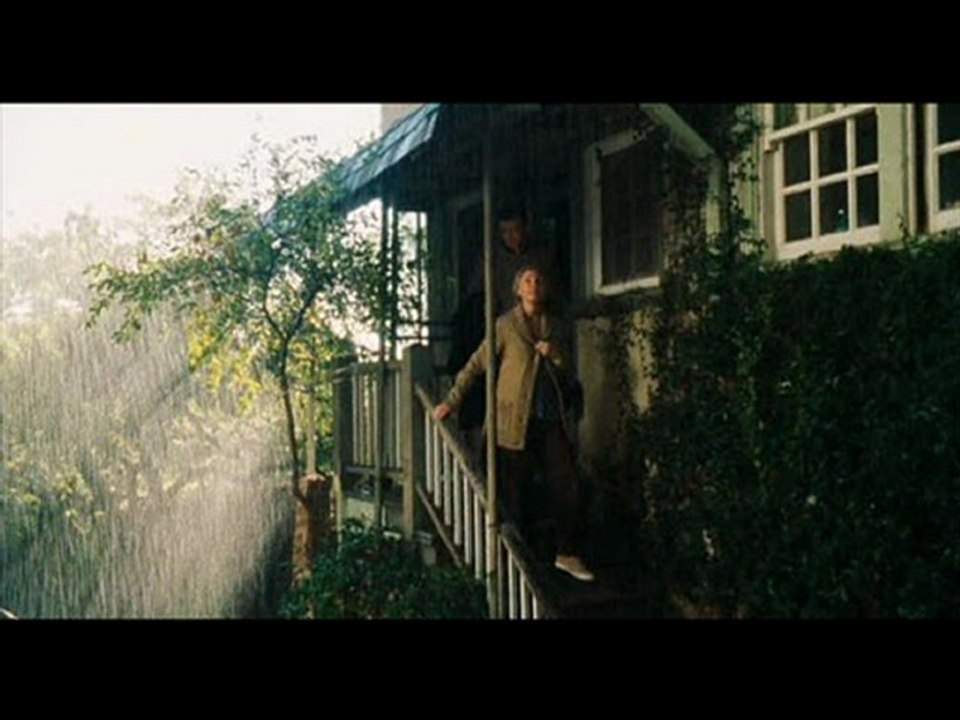 The Lodger (2009) Part 1/16