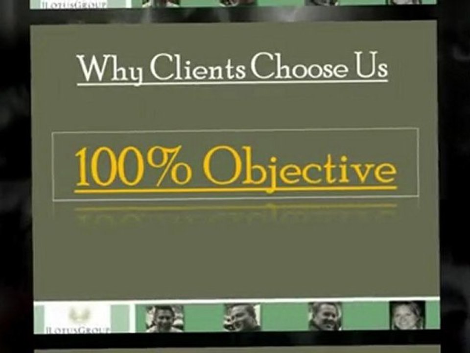 Financial Advisor Denver, Financial Planning Boulder