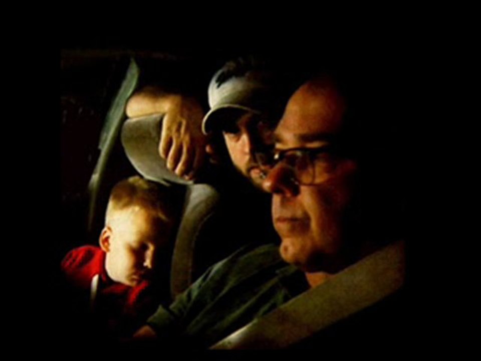 Treasure Blind (2008) Part 1 of 18