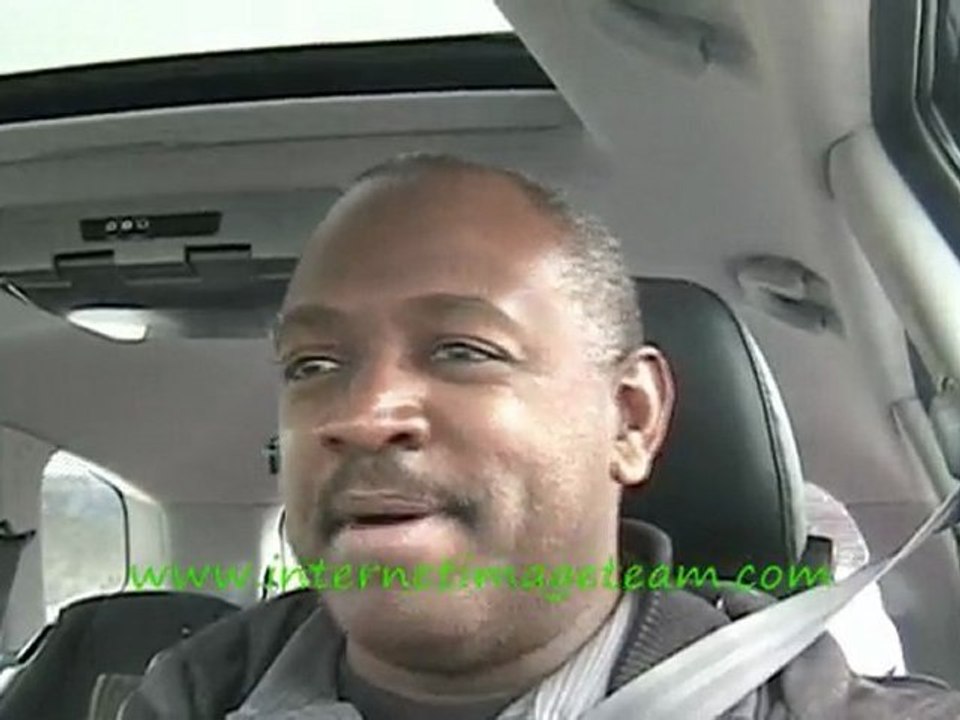 |Does Xango Work|?http://xango.internetimageteam.com