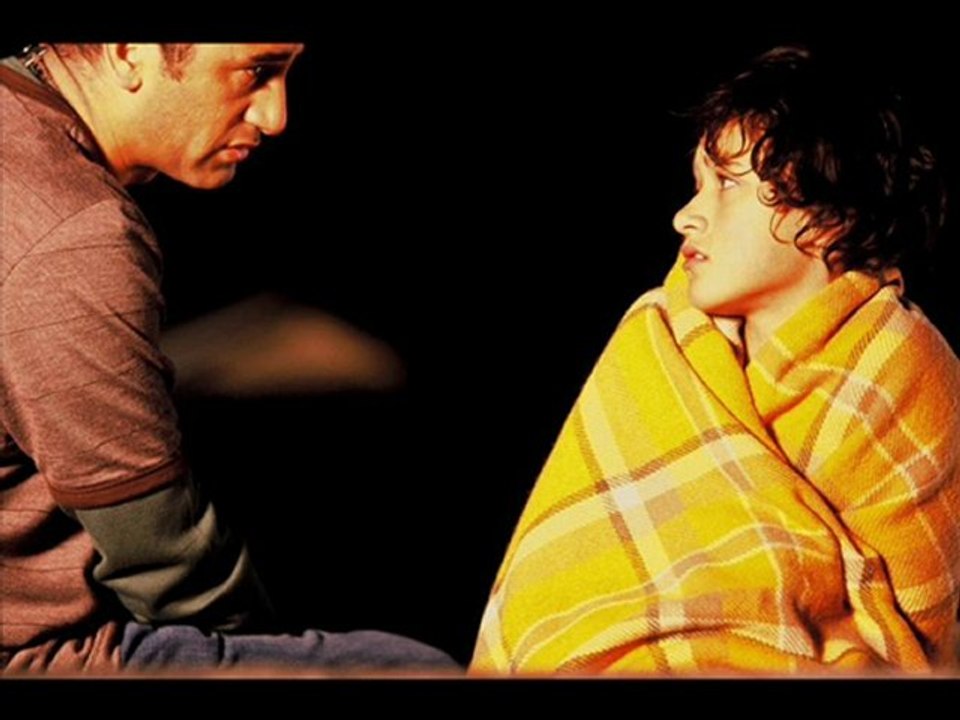 Whale Rider (2003) Part 1/13