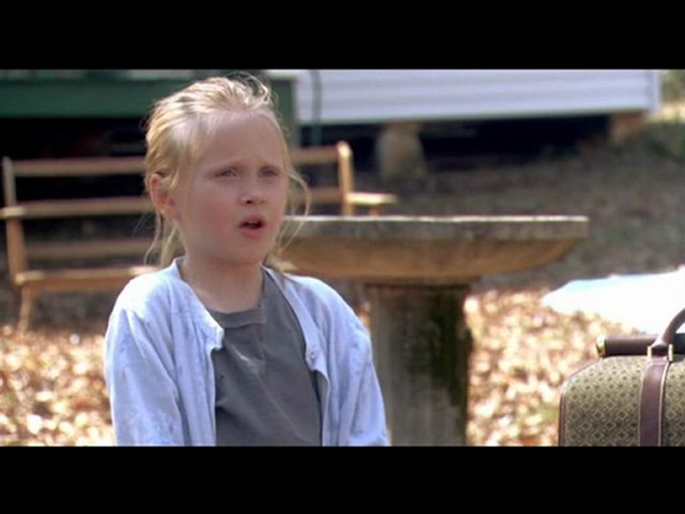 The Lost & Found Family (2009) Part 1 of 14