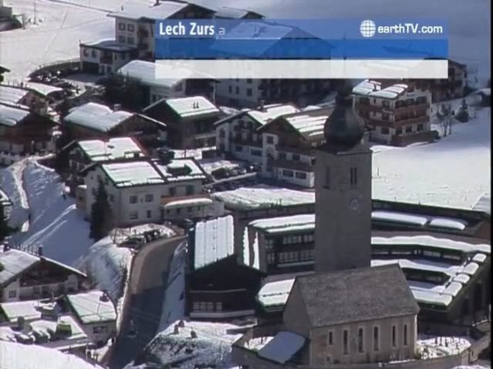 Santorini - Greece, Palma de Mallorca - Spain, Dresden - Germany, Arcachon - France, Agadir - Morocco, Lech Zurs am Arlberg - Austria, Macau SAR - China