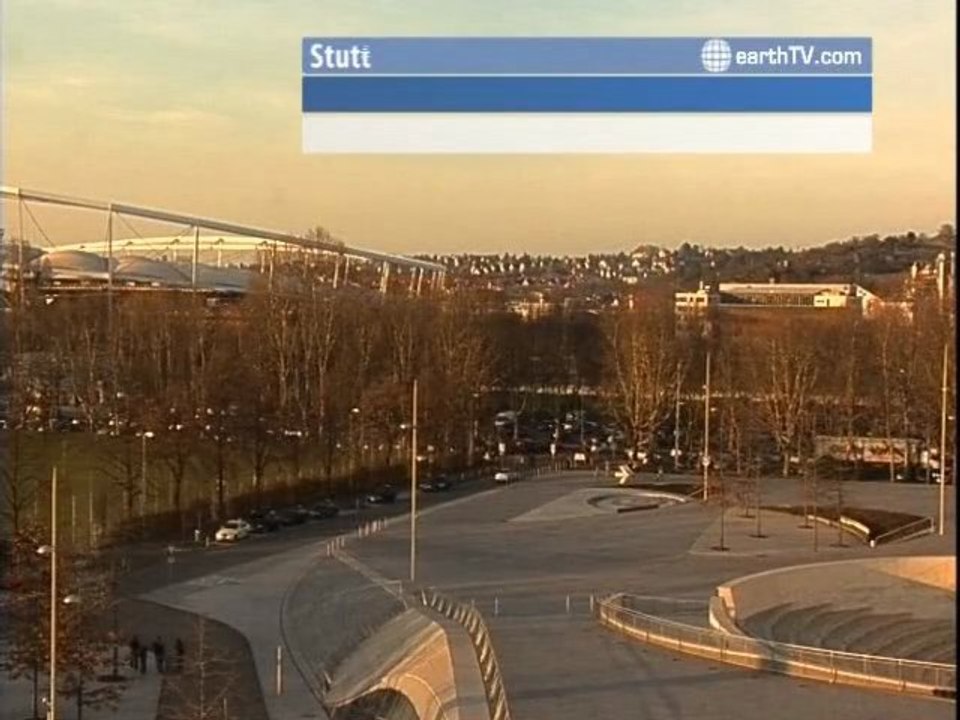 Macau SAR - China, Manila - Philippines, Durban - South Africa, Arcachon - France, Plettenberg Bay - South Africa, Stuttgart - Germany, Vienna - Austria