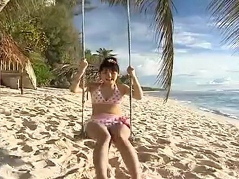 Sayumi Michishige - 17 Love Hello