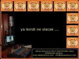 Allah Rizasi icin bu Videoyu izle Ve Paylas-www.oflihoca.com