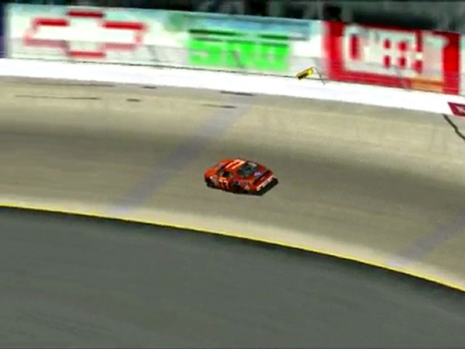 PSRL N2K2 at Bristol