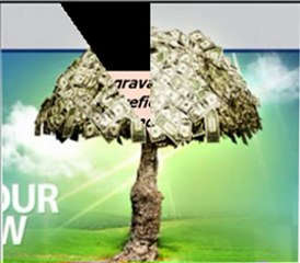 INGRESO GRATIS, REGALO 2,5 DOLARES RENTABILIDAD 1% DIARIO