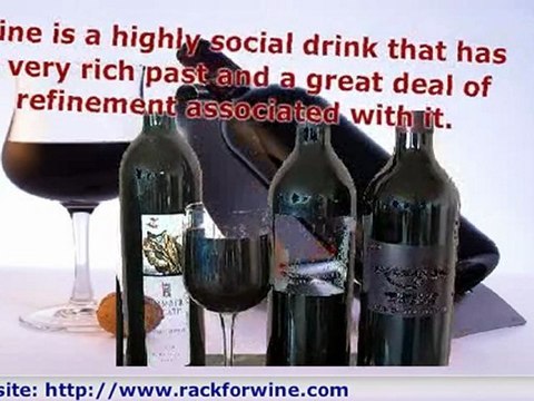 Wine Accessories - Enhance Your Wine Experience