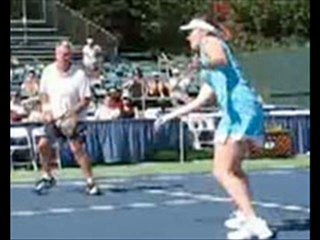 The Man Who Came Back (2008)Part 1 of 14