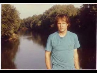 Wild Combination A Portrait of Arthur Russell (2008) Part 1