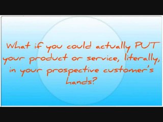 Effective website coupon advertising business youtube canad