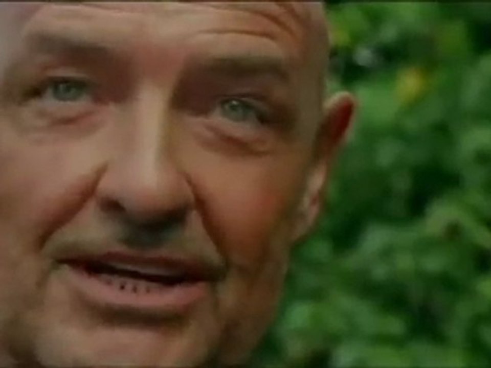 Lost 6.10 "The Package" Trailer 1 ABC