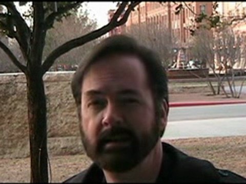 Video Blog 149: What Does 30,000 CDs Really Mean