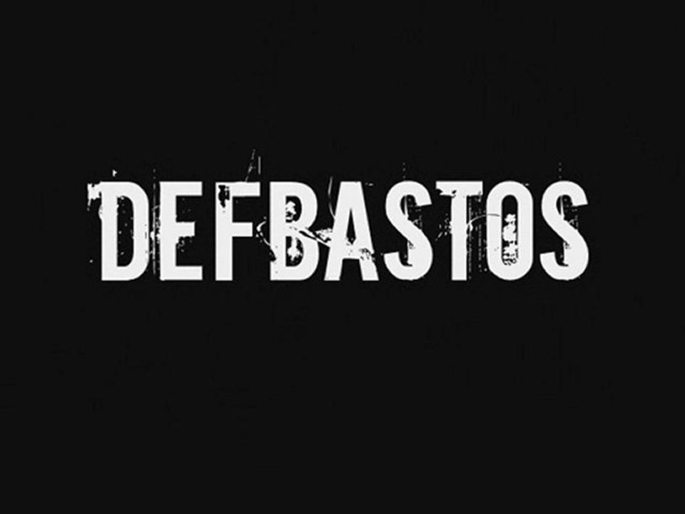 medley DEFBASTOS