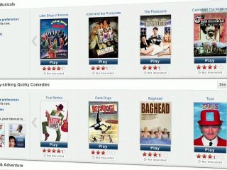 Keep Your Info Safe With These iPhone Password Manager ...