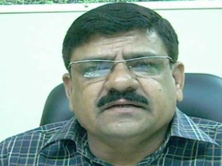 Toilet CCTV bluff works