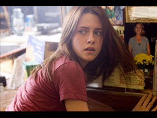 The Messengers (2007) Part 1 of 15