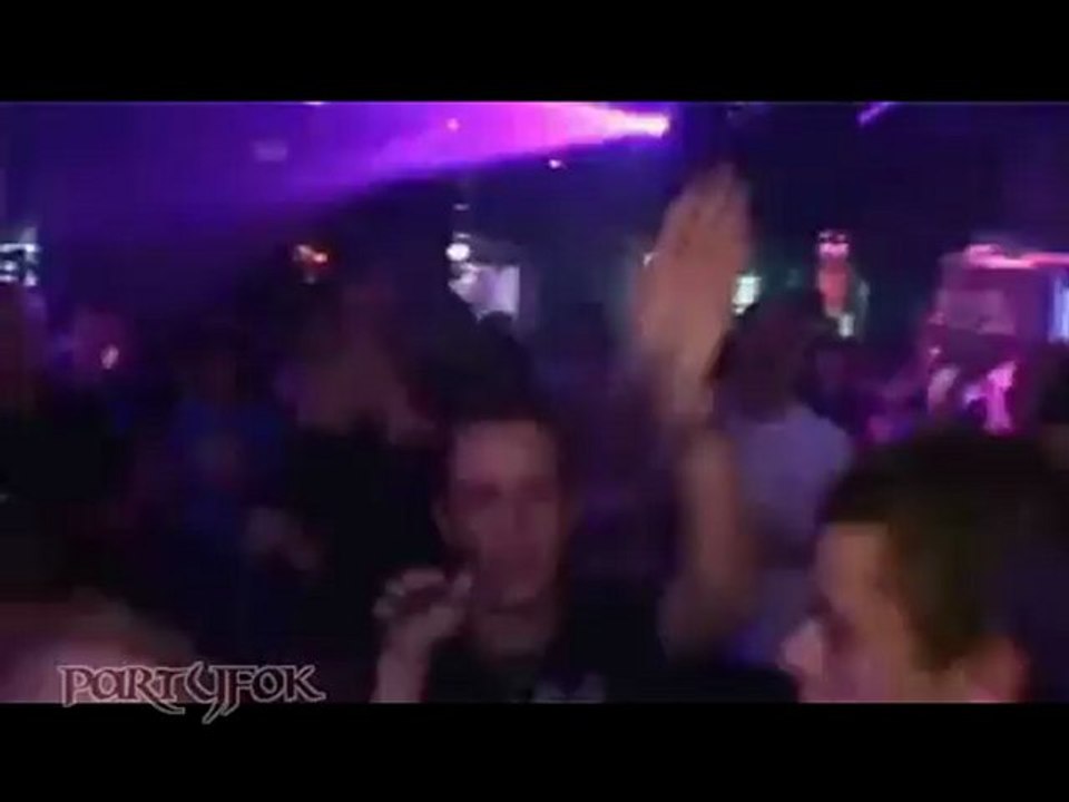 ART OF FIGHTERS & THE STUNNED GUYS - UNITED BY HARDNESS