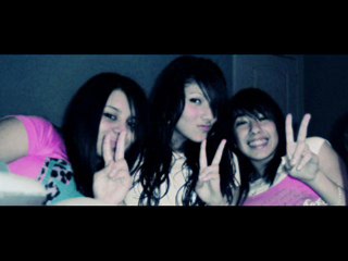 The Most Offensive Comedy Ever Made (2008) Part 1 of 15