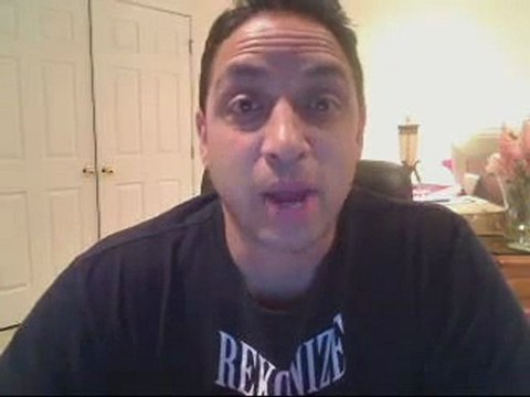 landscape Marlboro NJ landscape Colts Neck NJ ...