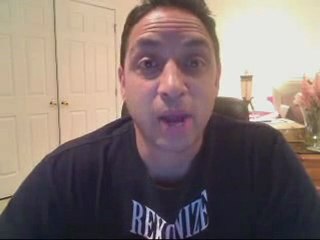 "landscape Marlboro NJ" "landscape Colts Neck NJ" ...