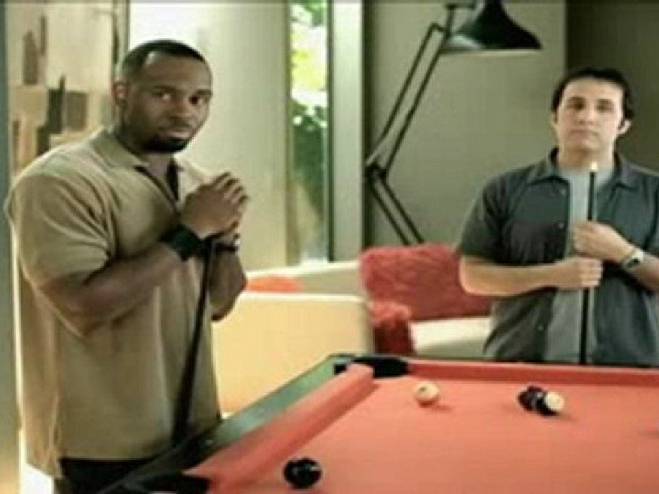 Funny Video Shows - Visit Las Vegas