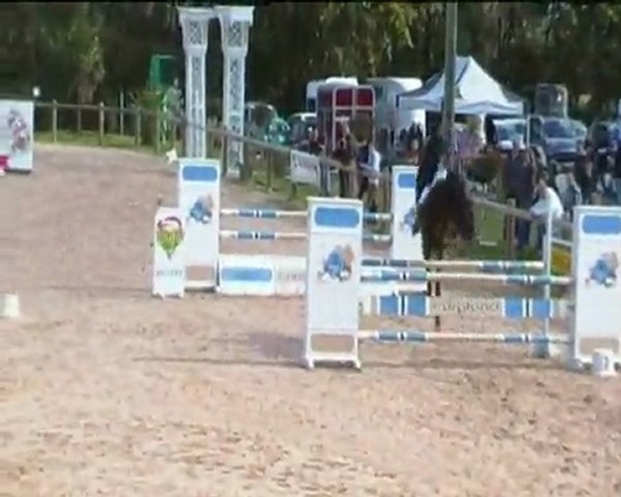 old up saison 2009 & debut 2010