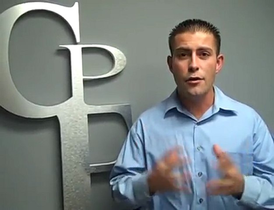 College Planning | Free Grant Money For College