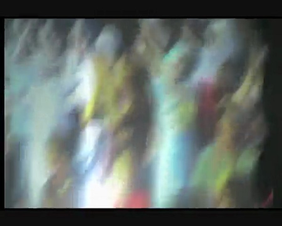 Hamid Bouchnak _PART2 "Ya bent Ennass-Tikchbila-Moussem"