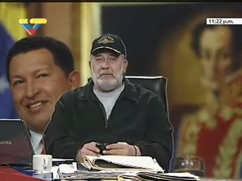 LA HOJILLA DEL DIA MARTES 23 DE MARZO 2010 01